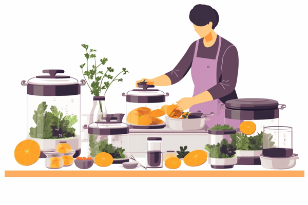 baking recipes crafts